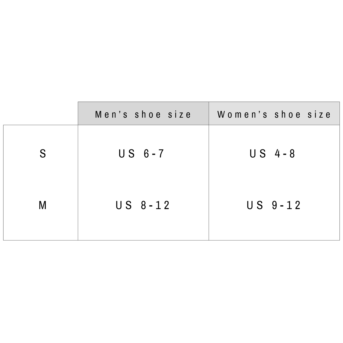 Custom Face Boba Addict socks